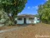 374 Kew Street, Cloverdale, WA 6105