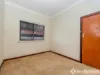 374 Kew Street, Cloverdale, WA 6105-Image