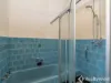 374 Kew Street, Cloverdale, WA 6105-Image
