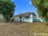 374 Kew Street, Cloverdale, WA 6105-Image