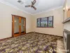 374 Kew Street, Cloverdale, WA 6105-Image