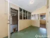374 Kew Street, Cloverdale, WA 6105-Image
