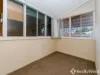 374 Kew Street, Cloverdale, WA 6105-Image