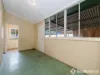 374 Kew Street, Cloverdale, WA 6105-Image