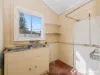 374 Kew Street, Cloverdale, WA 6105-Image