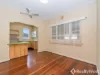 374 Kew Street, Cloverdale, WA 6105-Image