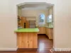 374 Kew Street, Cloverdale, WA 6105-Image