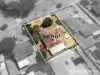 374 Kew Street, Cloverdale, WA 6105-Image