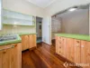 374 Kew Street, Cloverdale, WA 6105-Image