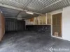 374 Kew Street, Cloverdale, WA 6105-Image