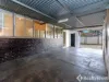 374 Kew Street, Cloverdale, WA 6105-Image