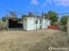 374 Kew Street, Cloverdale, WA 6105-Image