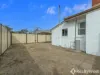 374 Kew Street, Cloverdale, WA 6105-Image