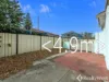 374 Kew Street, Cloverdale, WA 6105-Image