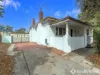374 Kew Street, Cloverdale, WA 6105-Image
