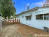 374 Kew Street, Cloverdale, WA 6105-Image