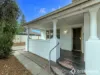 374 Kew Street, Cloverdale, WA 6105-Image