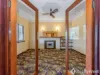 374 Kew Street, Cloverdale, WA 6105-Image