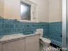 374 Kew Street, Cloverdale, WA 6105-Image
