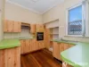 374 Kew Street, Cloverdale, WA 6105-Image