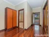 374 Kew Street, Cloverdale, WA 6105-Image