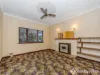 374 Kew Street, Cloverdale, WA 6105-Image