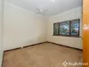 374 Kew Street, Cloverdale, WA 6105-Image