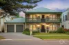 374 Lady Gowrie Drive, Osborne, SA 5017
