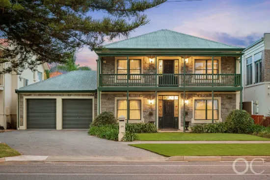 374 Lady Gowrie Drive, Osborne, SA 5017