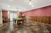374 Lady Gowrie Drive, Osborne, SA 5017-Image