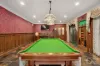 374 Lady Gowrie Drive, Osborne, SA 5017-Image