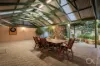 374 Lady Gowrie Drive, Osborne, SA 5017-Image
