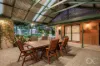 374 Lady Gowrie Drive, Osborne, SA 5017-Image