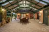374 Lady Gowrie Drive, Osborne, SA 5017-Image