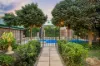374 Lady Gowrie Drive, Osborne, SA 5017-Image