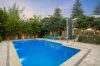 374 Lady Gowrie Drive, Osborne, SA 5017-Image