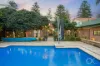 374 Lady Gowrie Drive, Osborne, SA 5017-Image