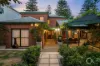 374 Lady Gowrie Drive, Osborne, SA 5017-Image