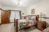 374 Lady Gowrie Drive, Osborne, SA 5017-Image