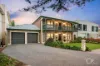 374 Lady Gowrie Drive, Osborne, SA 5017-Image