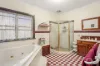 374 Lady Gowrie Drive, Osborne, SA 5017-Image