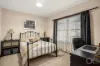 374 Lady Gowrie Drive, Osborne, SA 5017-Image
