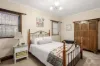 374 Lady Gowrie Drive, Osborne, SA 5017-Image