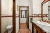 374 Lady Gowrie Drive, Osborne, SA 5017-Image