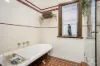 374 Lady Gowrie Drive, Osborne, SA 5017-Image