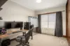 374 Lady Gowrie Drive, Osborne, SA 5017-Image