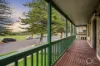 374 Lady Gowrie Drive, Osborne, SA 5017-Image