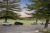 374 Lady Gowrie Drive, Osborne, SA 5017-Image