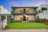 374 Lady Gowrie Drive, Osborne, SA 5017-Image