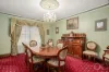 374 Lady Gowrie Drive, Osborne, SA 5017-Image